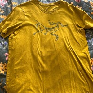 Arcteryx T-Shirt